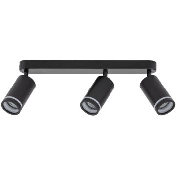 Spot JET 6914 3x10W/GU10 IP20 de la TK Lighting