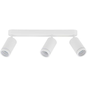 Spot JET 6915 3x10W/GU10 IP20 de la TK Lighting