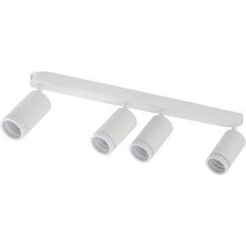 Spot JET 6917 4x10W/GU10 IP20 de la TK Lighting