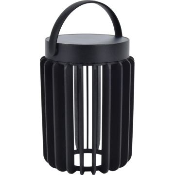 Lampă de masă KOZY 6933701330 4000k 1x2.8w/led 300lm ip44 de la Lutec