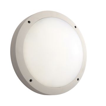 Element de montare LUIK 69231 18W/LED IP65 de la Endon