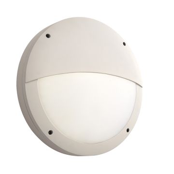 Element de montare LUIK 69232 18W/LED IP65 de la Endon
