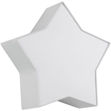 Lustră de tavan STAR 6972 2x15W/E27 IP20 de la TK Lighting