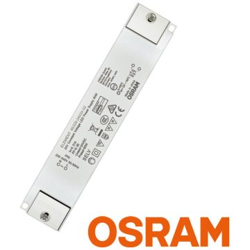 Controler DRIVER 4052899605527 IP20 de la Zambelis