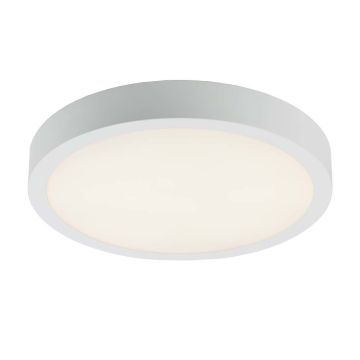 Lustră de tavan Nomi 8447 4000K 22x15,8W/LED 2017lm IP20 de la Shilo