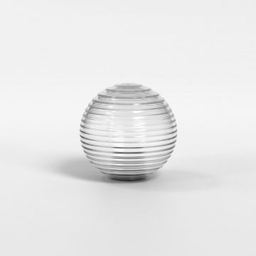 Abajur TACOMA 5036003 de la Astro Lighting