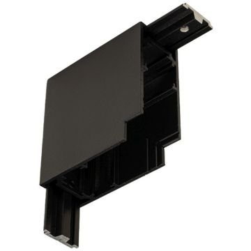 Element de montare CEILING CORNER 2082B-C1 IP20 de la Zambelis