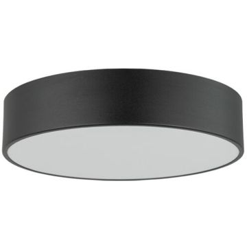 Lustră de tavan KENGO 1400 3x20W/E27 IP20 de la Antigo