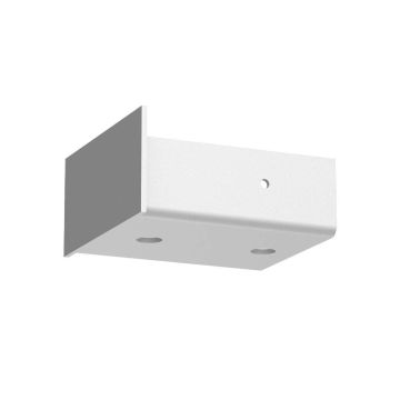 Capac Drop / Cube / Pipe 1022 IP20 de la Antigo