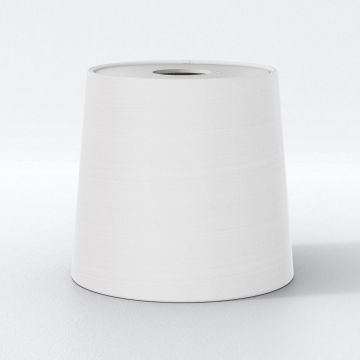 Abajur TAPERED 5013027 de la Astro Lighting