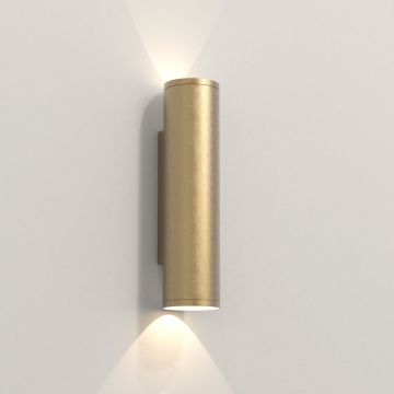 Aplique de perete AVA 1428017 2x6W/GU10 IP44 de la Astro Lighting