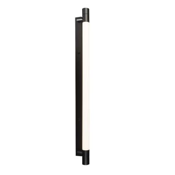 Aplique de perete Ibara 8090 1x18W/G5 T8 IP44 de la Shilo