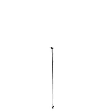 Lampă liniară Surika 6024 3000K 1x38W/LED 4640lm IP20 de la Antigo