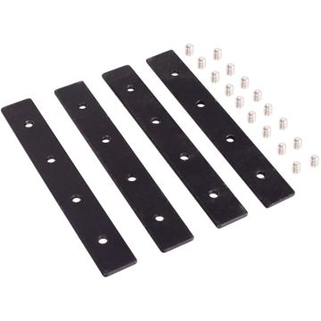 Element de montare MAX MA0013 ip20 de la Maxlight