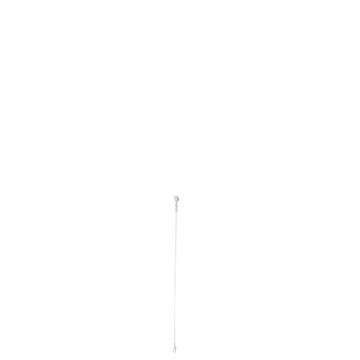 Lampă liniară Surika 6021 3000K 1x28W/LED 3419lm IP20 de la Antigo