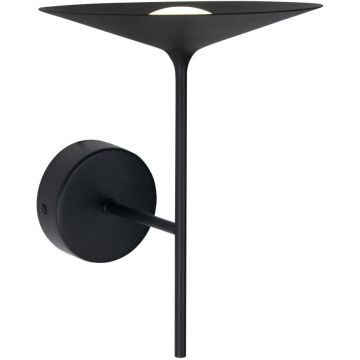 Aplique de perete HANA W0303 3000k 1x6w/led 540lm ip20 de la Maxlight