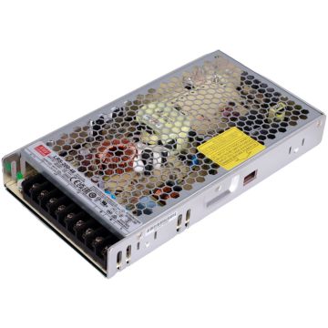 Sursă de alimentare MAX MA0007 200w/led ip20 de la Maxlight