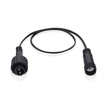Cablu ADAPTERCABLE 704099 IP44 de la Markslojd