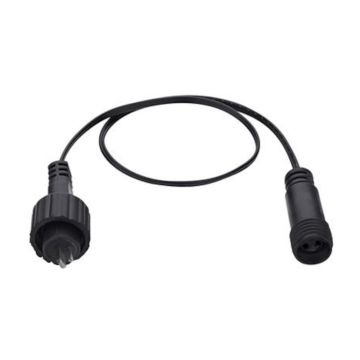 Cablu ADAPTERCABLE 704100 IP44 de la Markslojd