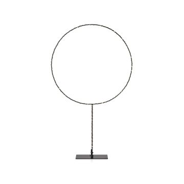 Lampă de masă decorativă ALPHA 705822 120x2,4W/LED IP20 de la Markslojd