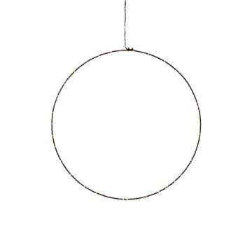 Decorațiune suspendată ALPHA 705825 180x4,8W/LED IP20 de la Markslojd