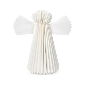 Figurină în picioare ANGEL 705801 1x6W/E14 IP20 de la Markslojd