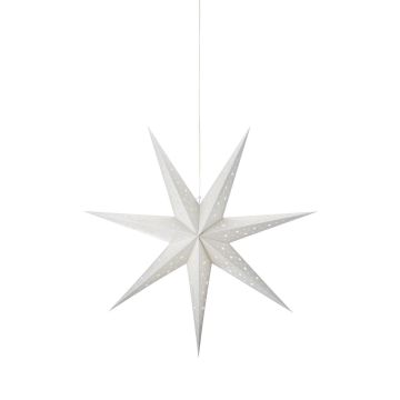 Stea suspendată BLANK 705613 2x0,06W/LED IP20 de la Markslojd