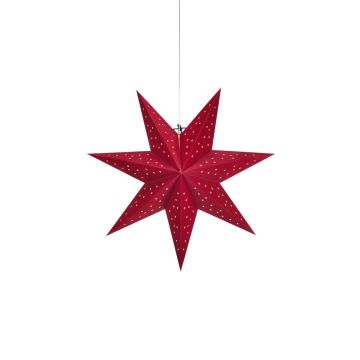 Stea suspendată BLINK 705608 2x0,06W/LED IP20 de la Markslojd