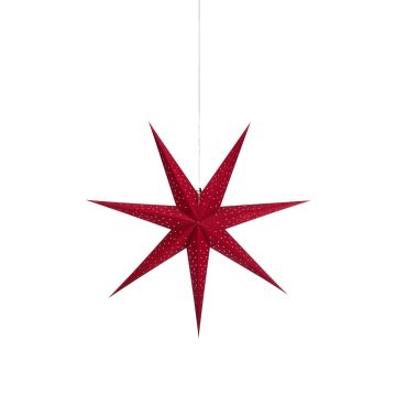 Stea suspendată BLINK 705609 2700K 1x0.2W/LED IP20 de la Markslojd