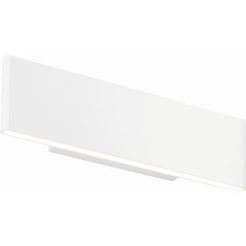 Aplique de perete BODHI 70118 3000K 2x5.5W/LED 750LM IP20 de la Endon