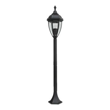 Felinar CALIFORNIA 70128 1x100W/E27 IP44 de la Prezent