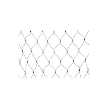 Decorațiune de sărbătoare pentru exterior CHRISSLINE 705995 100x0.06W/LED IP44 de la Markslojd