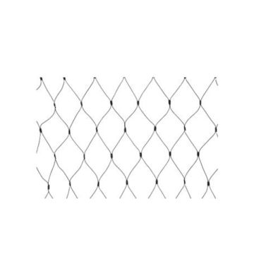 Decorațiune de sărbătoare pentru exterior CHRISSLINE 705996 100x0.06W/LED IP44 de la Markslojd
