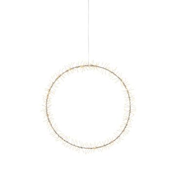 Decorațiune suspendată DAZZLING 705775 400x4.8W /LED IP44 de la Markslojd