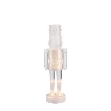 Decorațiune de sărbătoare DOUGLAS 706353 2700K 3x0.55W/LED IP20 de la Markslojd