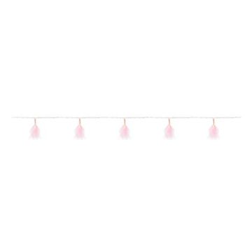 Decorațiune de sărbătoare DUN 704858 15xLED IP20 de la Markslojd