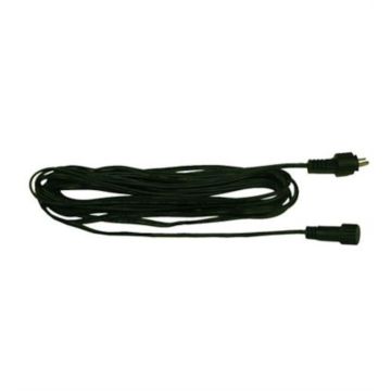 Cablu ECOLIGHT 700608 IP44 de la Markslojd