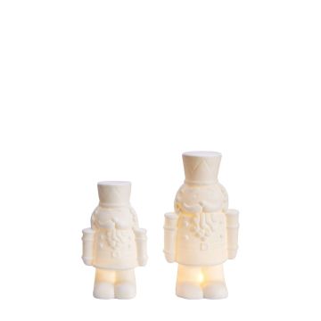 Decorațiune de sărbătoare FINN 706344 2500K 2x0.1W/LED IP20 de la Markslojd