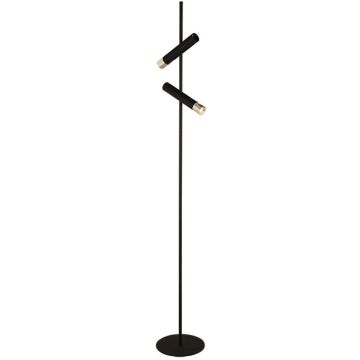 Lampă de podea FLOOR LIGHT 22032 3000K 7W/led 560lm IP20 de la Zambelis