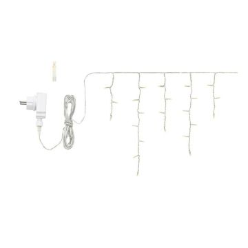 Lanț de lumină GLIMRA 703737 2700K 100x0.06W/LED IP44 de la Markslojd
