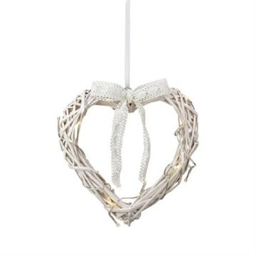 Stea suspendată HOLSTAD 703101 1x0,9W/LED de la Markslojd