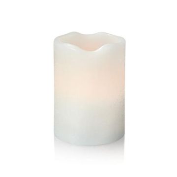 Lumânare JAN 703285 1x0,06W/LED de la Markslojd