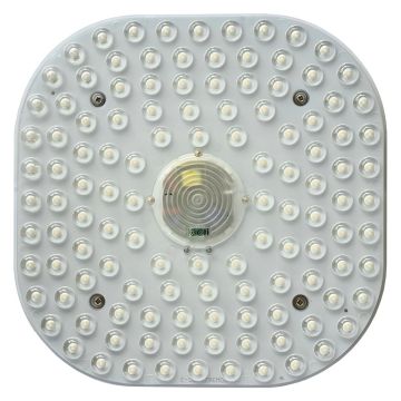 Modul LED MODULE 70408 1x30W/LED 4350lm IP20 de la Prezent