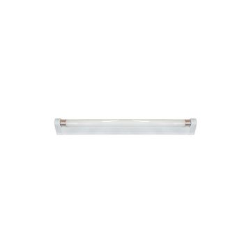 Lampă pentru dulap LINNER 70000 1x8W/T5 350lm IP20 de la Prezent