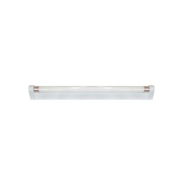Lampă pentru dulap LINNER 70001 1x14W/T5 775lm IP20 de la Prezent
