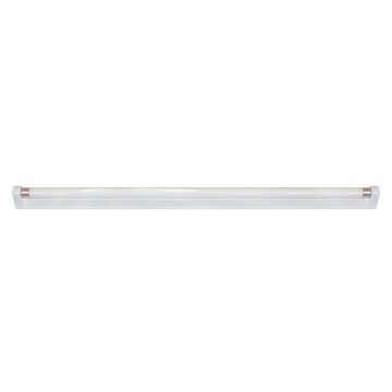 Lampă pentru dulap LINNER 70003 1x28W/T5 1550lm IP20 de la Prezent