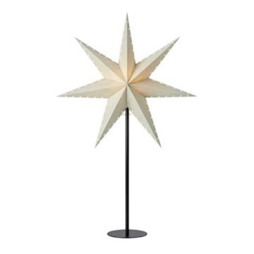 Decorațiune în picioare LIVELY 705931 1x6W/E14 IP20 de la Markslojd