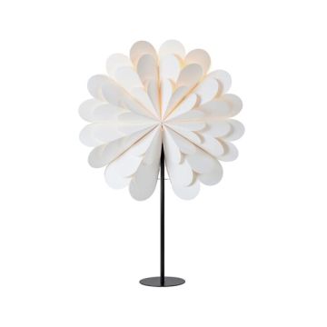 Decorațiune în picioare MARAVILLA 705946 1x6W/E14 IP20 de la Markslojd