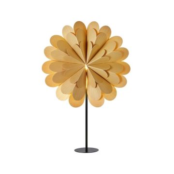 Decorațiune în picioare MARAVILLA 705950 1x6W/E14 IP20 de la Markslojd
