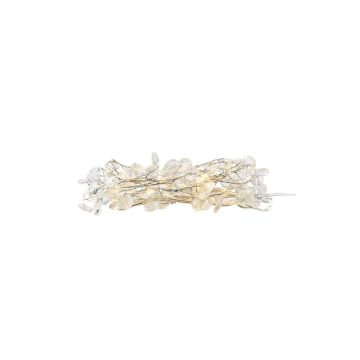 Lanț de lumină MIK 705439 20x0.06W/LED IP20 de la Markslojd